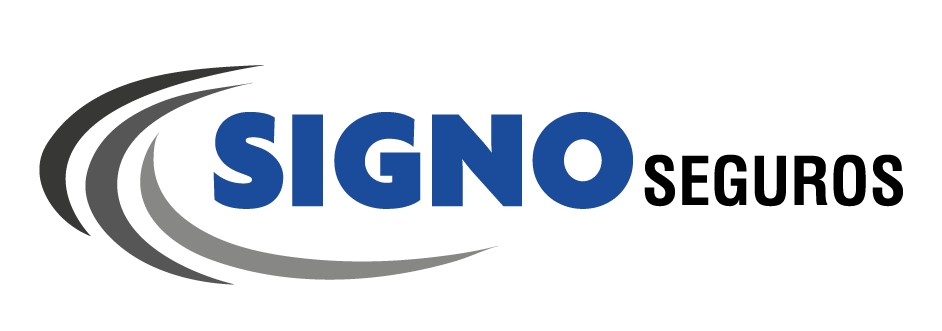 signo-seguros-logo